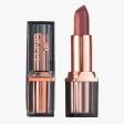 Luna City Girl Lipstick Extra Creamy  - 4.5 gm No.200 For Cheap