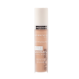 Amanda teint perfection concealer full coverage Fashion