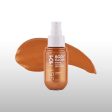 SKIN101 Body Glow Gold Bronze For Sale