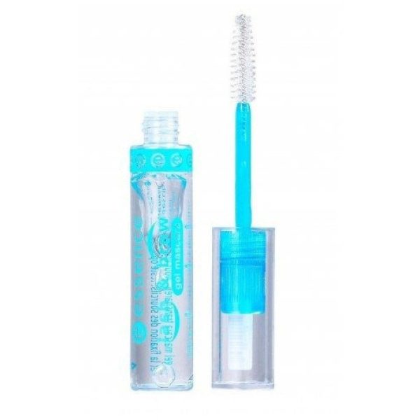 Essence lash brow gel mascara Fashion