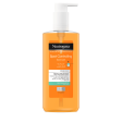 Neutrogena Visibly Clear Clean & Protect Wash – 200ml Hot on Sale