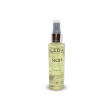 Leda Skin Drink - After sun Online