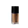 Votana Shimmery Cream Bronze Online Hot Sale