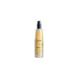 H Zone Argan active Oil serum 100 ml For Cheap