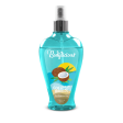 Bodylicious 217 ML Coconut Breeze Online