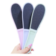 BB foot scrubber Online