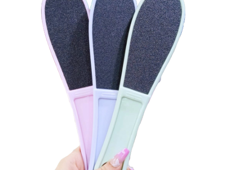 BB foot scrubber Online