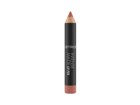 Catrice Intense Matte Lip Pen Sale