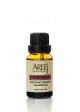 Areej Geranium Oil 15 ML Cheap