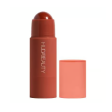 Huda Beauty Cheeky Tint Blush Stick - Rebel Red For Cheap