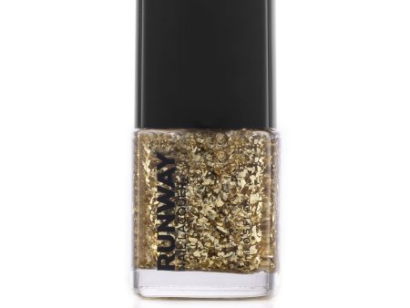 Runway 14 ml Flakes of Heaven Online Hot Sale