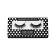 Lord & Berry - Glamour Lash 3635-EL2 (silk fibres) Sale