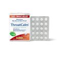 Boiron Throatcalm Tablets For Cheap