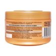 Dessange Paris Nutri Extreme Richesse Mask 250 ML Sale