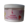 SheSure body powder 150gm Fashion