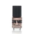 Runway 11 ML Pink Champaigne For Discount