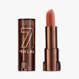 Luna 7 11 Long Lasting Lipstick No.L87 Fashion