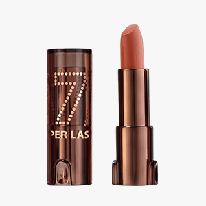 Luna 7 11 Long Lasting Lipstick No.L87 Fashion