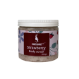 SheSure body scrub 200gm Online Sale