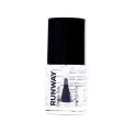 Runway 14 ml Double Duty 2 in 1 For Discount