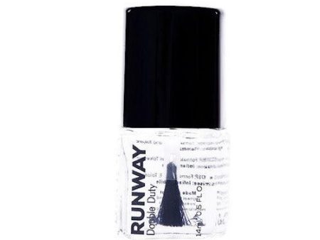 Runway 14 ml Double Duty 2 in 1 For Discount