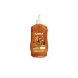 Carrot Gold Spray Oil 200 ML Sale