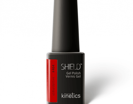 Kinetics Shield Gel  464 Online now