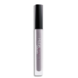 HUDA BEAUTY liquid matte Silver Fox Discount