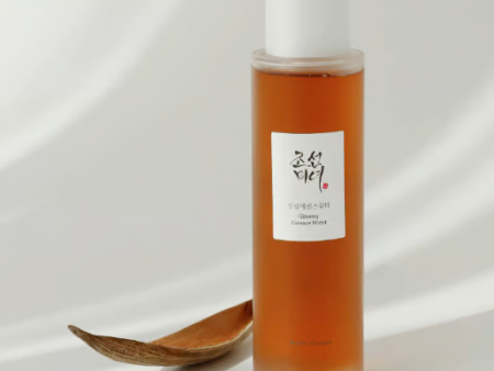 Beauty of Joseon Ginseng Essence Water - 150ml Discount