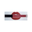 Huda Beauty - Liquid Cream Lipstick - Cheerleader Online