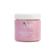 Body Cravings Body Scrub 250 ML Online