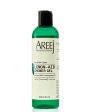 Areej Lemon-aid Shower Gel 250 ML For Cheap