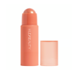 Huda Beauty Cheeky Tint Blush Stick - Perky Peach Online now