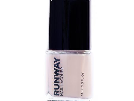 Runway 14 ml Lace Hot on Sale