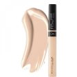 Maybelline New York Ancill Fit Me Concealer - 10 Light Supply