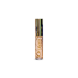 Orglam lip Gloss Online Sale