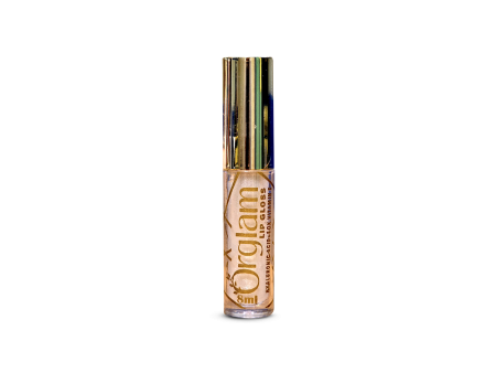 Orglam lip Gloss Online Sale