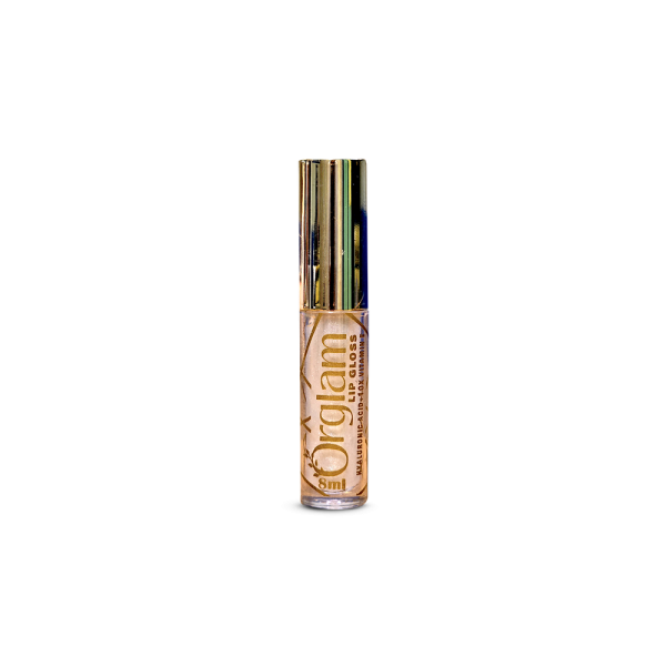 Orglam lip Gloss Online Sale