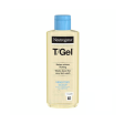 Neutrogena T Gel Anti-Dandruff Shampoo for Sensitive Scalp 150ml For Cheap