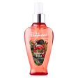 Bodylicious 100 ML Tropical Twist Discount