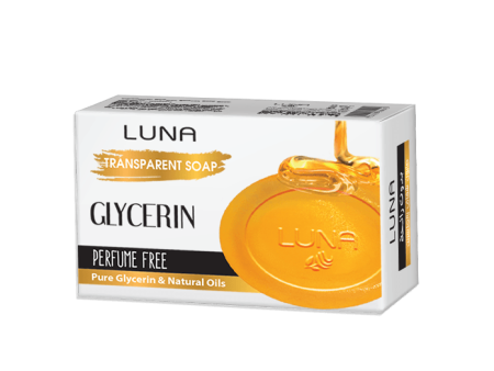 Glycerin Soap 72 GM For Cheap