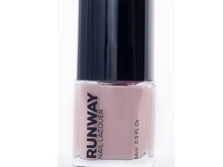 Runway 14 ml Child at Heart For Sale