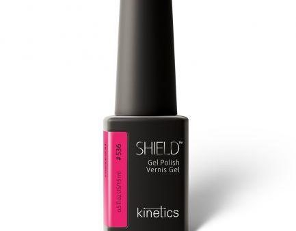 Kinetics ShieldGel 536 ESSENCE OF ALL Supply