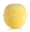 Areej Lemongrass BATH BOMB 160 gm Sale