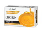 Glycerin Soap 115 GM Supply