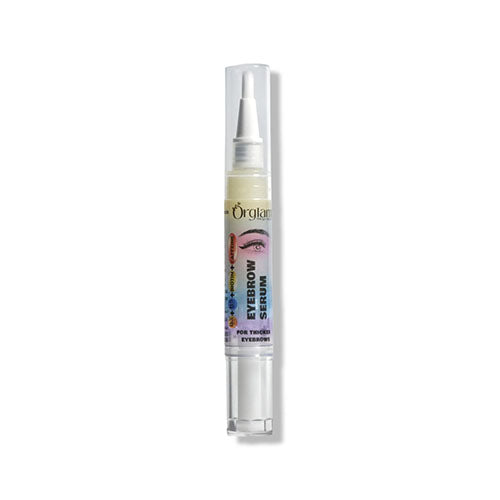 Orglam Eyebrow serum Online Sale