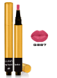 Plumping Liquid Lipstick No G 887 Online Hot Sale