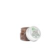 Gizmo Lip Scrub  cinnamon  flavour 30ML For Cheap