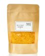 Areej Lemongrass SEA SALT 250 gm Sale