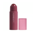 Huda Beauty Cheeky Tint Blush Stick - Baddie Berry For Cheap